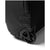 DB Equipment Hugger Carry-On 40L Roller Bag Black Out