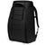 DB Equipment Hugger 45L Boot Pack Black Out