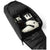 DB Equipment Hugger 45L Boot Pack Black Out