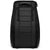 DB Equipment Hugger 45L Boot Pack Black Out