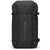 DB Equipment Backcountry 20L Backpack Black Out