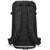 DB Equipment Backcountry 20L Backpack Black Out