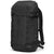 DB Equipment Backcountry 20L Backpack Black Out