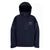 Burton AK Velocity GORE-TEX 2L Anorak - Men's True Black