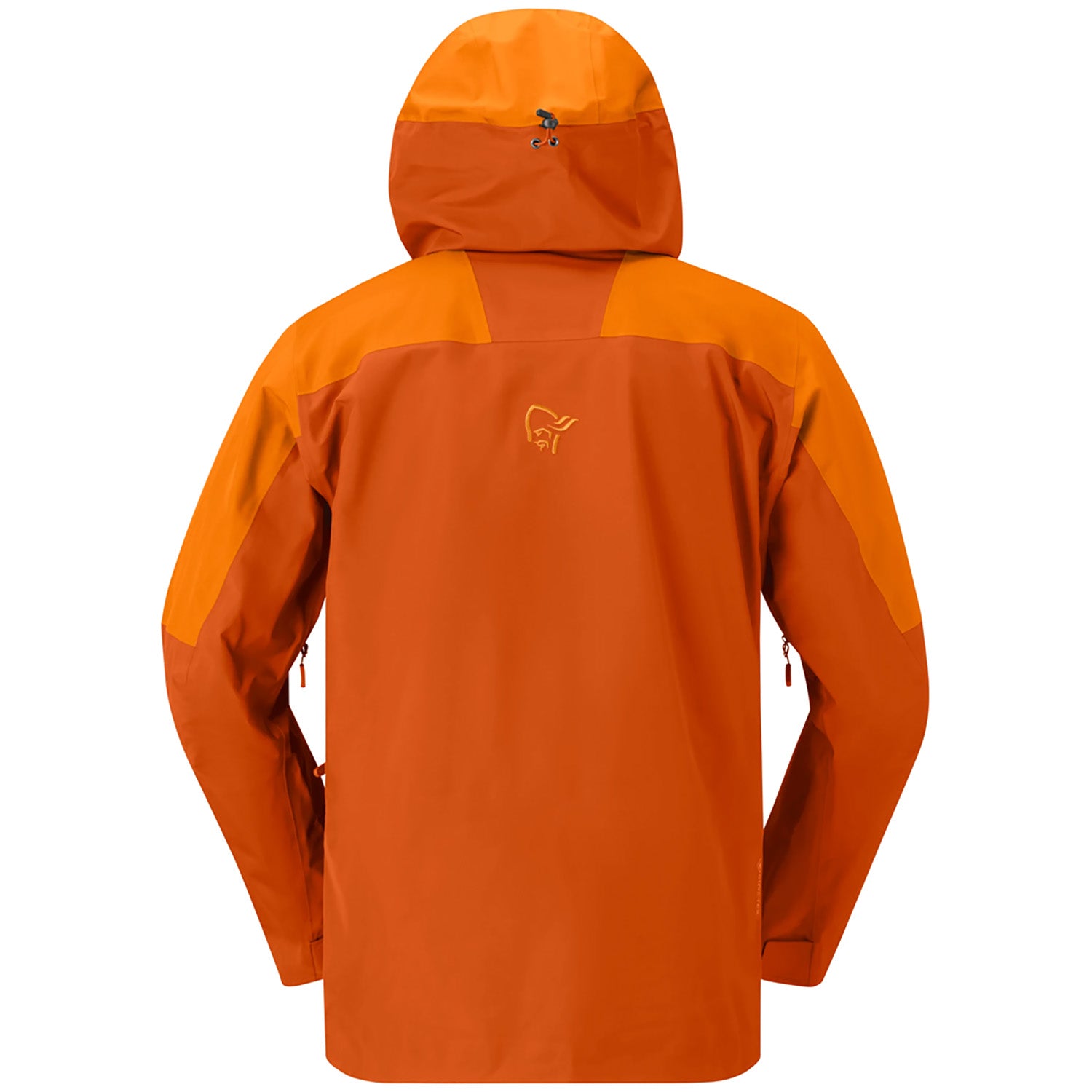 Norrona Lofoten GORE-TEX Jacket - Men's – evo