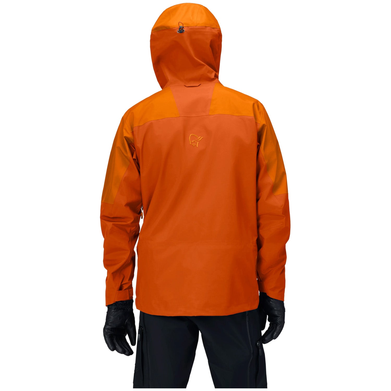 Norrona Lofoten GORE-TEX Jacket - Men's – evo