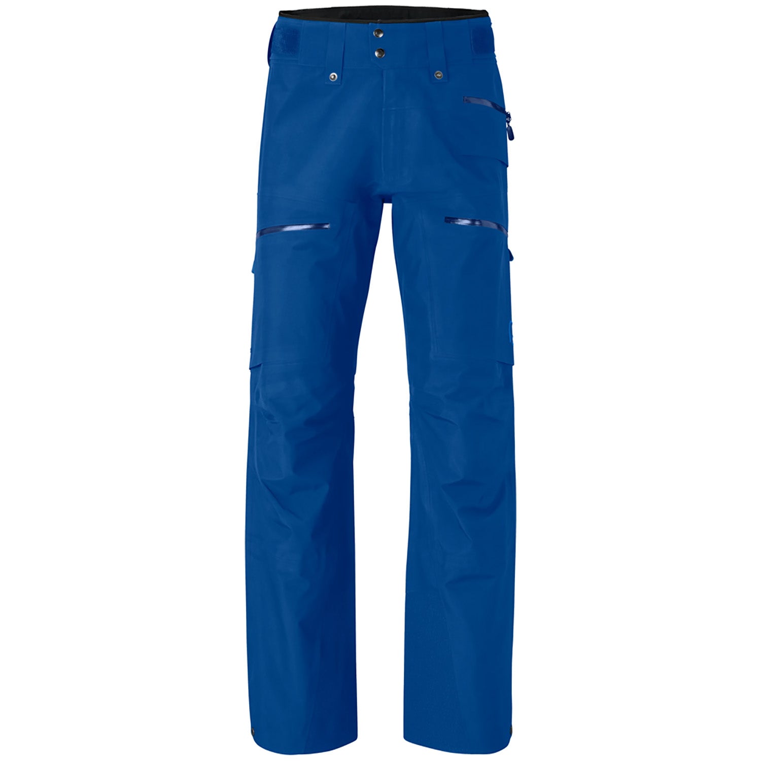 Norrona Lofoten GORE-TEX Pants - Men's – evo