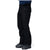 Norrona Lofoten GORE-TEX Pants - Men's Caviar Black