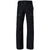 Norrona Lofoten GORE-TEX Pants - Men's Caviar Black