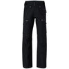 Caviar Black