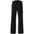 Norrona Lofoten GORE-TEX Pants - Men's Caviar Black