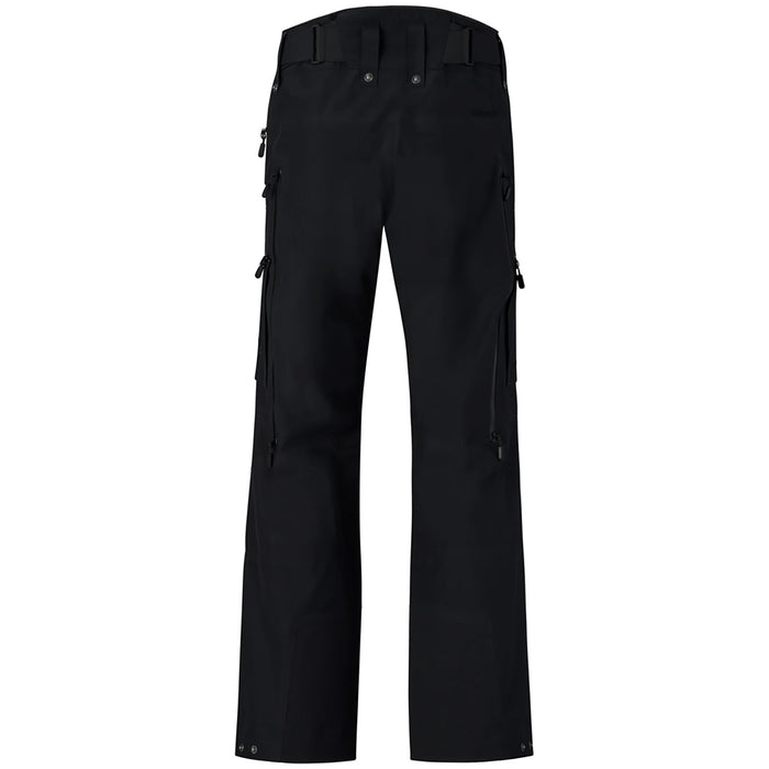 Norrona Lofoten GORE-TEX Pants - Men's Caviar Black