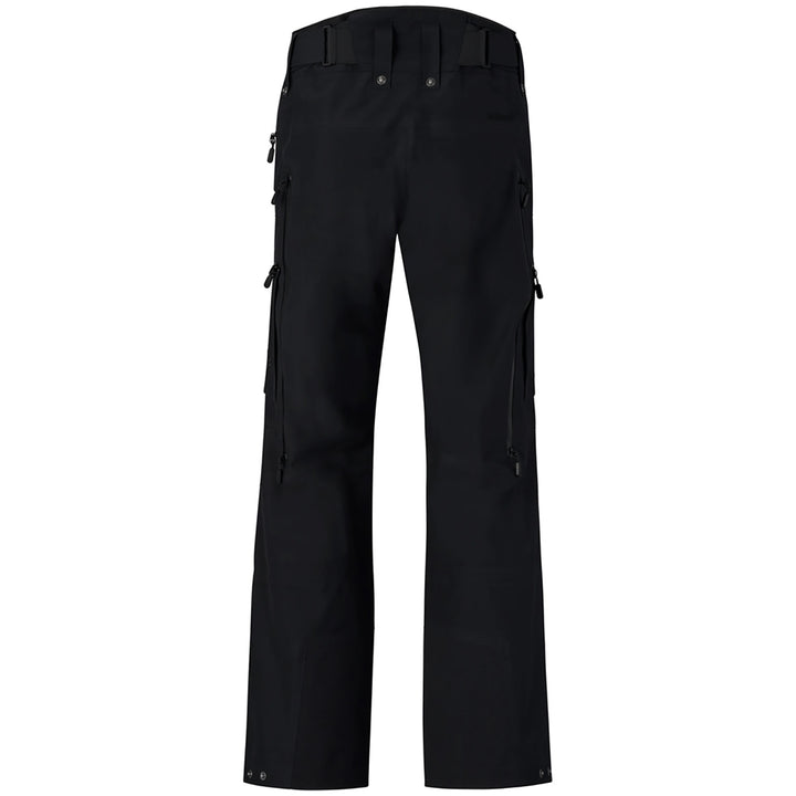 Norrona Lofoten GORE-TEX Pants - Men's Caviar Black