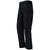 Norrona Lofoten GORE-TEX Pants - Men's Caviar Black