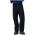 Norrona Lofoten GORE-TEX Pants - Men's Caviar Black
