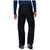 Norrona Lofoten GORE-TEX Pants - Men's Caviar Black
