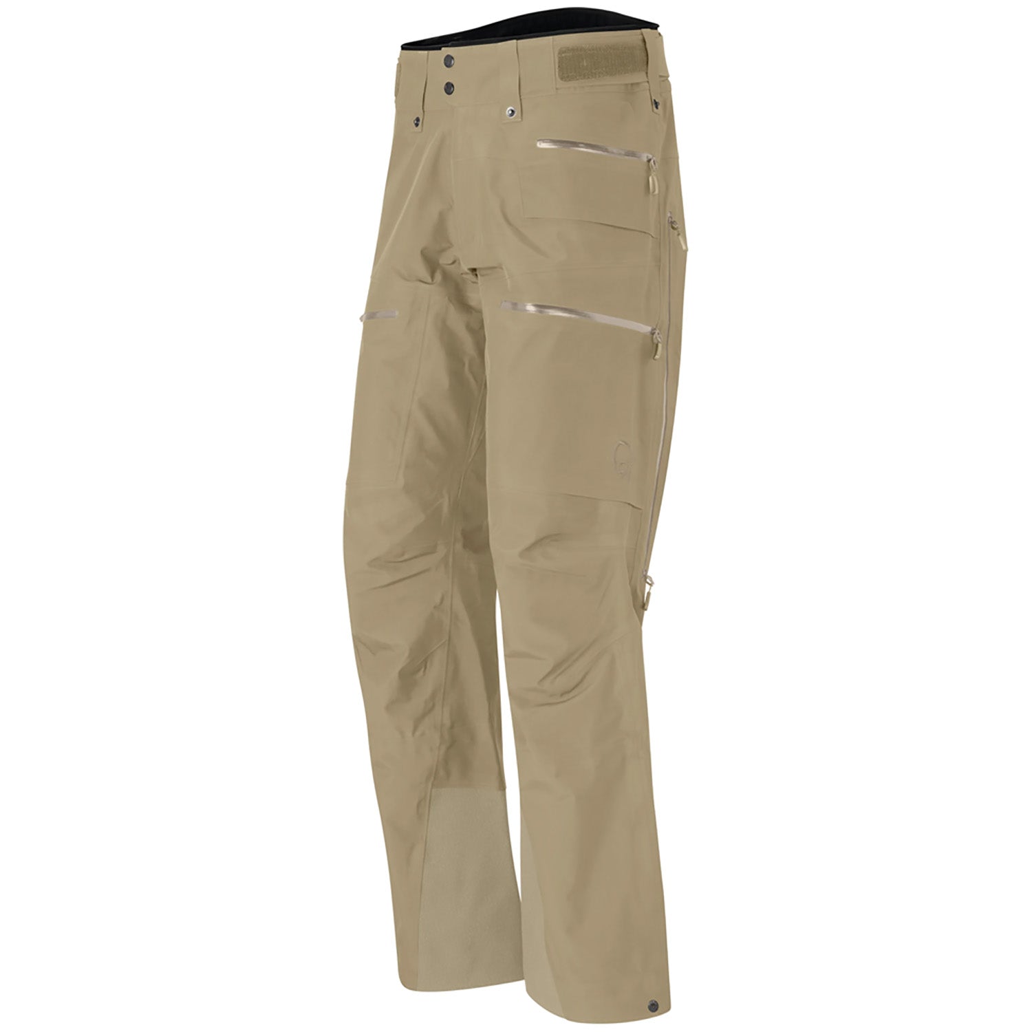 Norrona Lofoten GORE-TEX Pants - Men's – evo