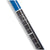 Black Diamond Quickdraw Pro Carbon 320 Probe None