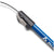 Black Diamond Quickdraw Pro Carbon 320 Probe None