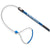 Black Diamond Quickdraw Pro Carbon 320 Probe None