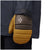 Black Diamond Progression Mittens Beeswax-Walnut