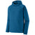Patagonia Capilene Thermal Weight Hoodie - Men's Endless Blue