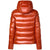 Save the Duck Cosmary Jacket - Women's Poppy Red