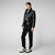 Save the Duck Cosmary Jacket - Women's Black