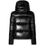 Save the Duck Biddy Jacket - Women's Black