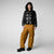 Save the Duck Biddy Jacket - Women's Black