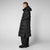 Save the Duck Colette Jacket - Women's Black