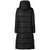 Save the Duck Colette Jacket - Women's Black