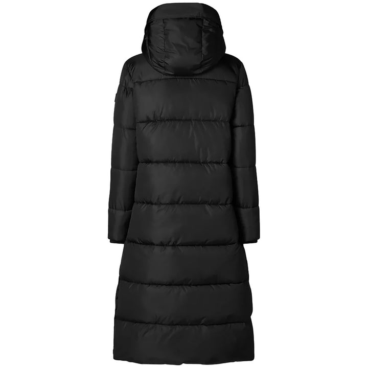 Save the Duck Colette Jacket - Women's Black