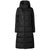 Save the Duck Colette Jacket - Women's Black