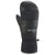 Dakine Baron GORE-TEX Mittens Black