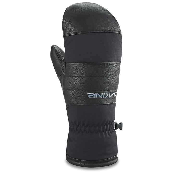 Dakine Baron GORE-TEX Mittens Black