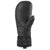 Dakine Baron GORE-TEX Mittens Black
