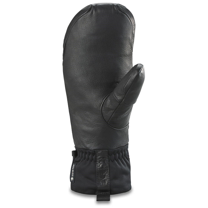 Dakine Baron GORE-TEX Mittens Black