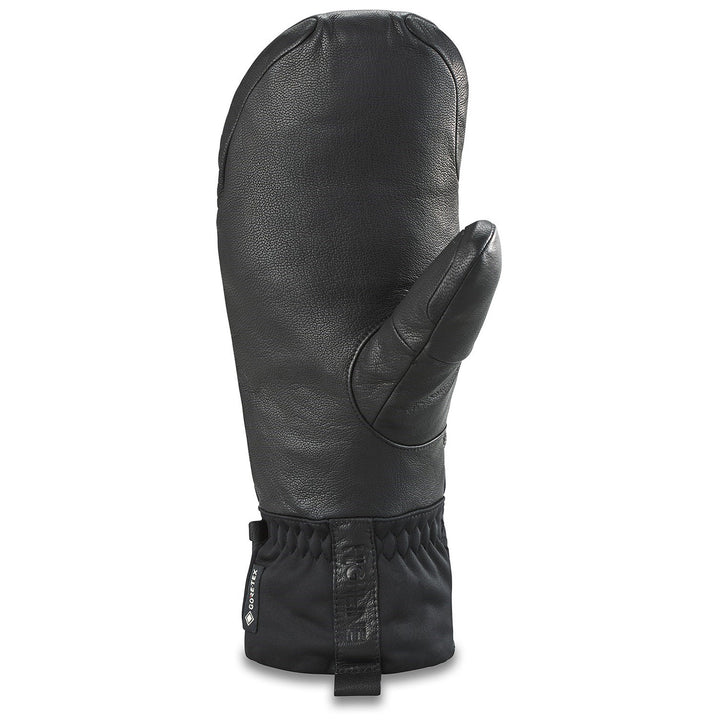 Dakine Baron GORE-TEX Mittens Black