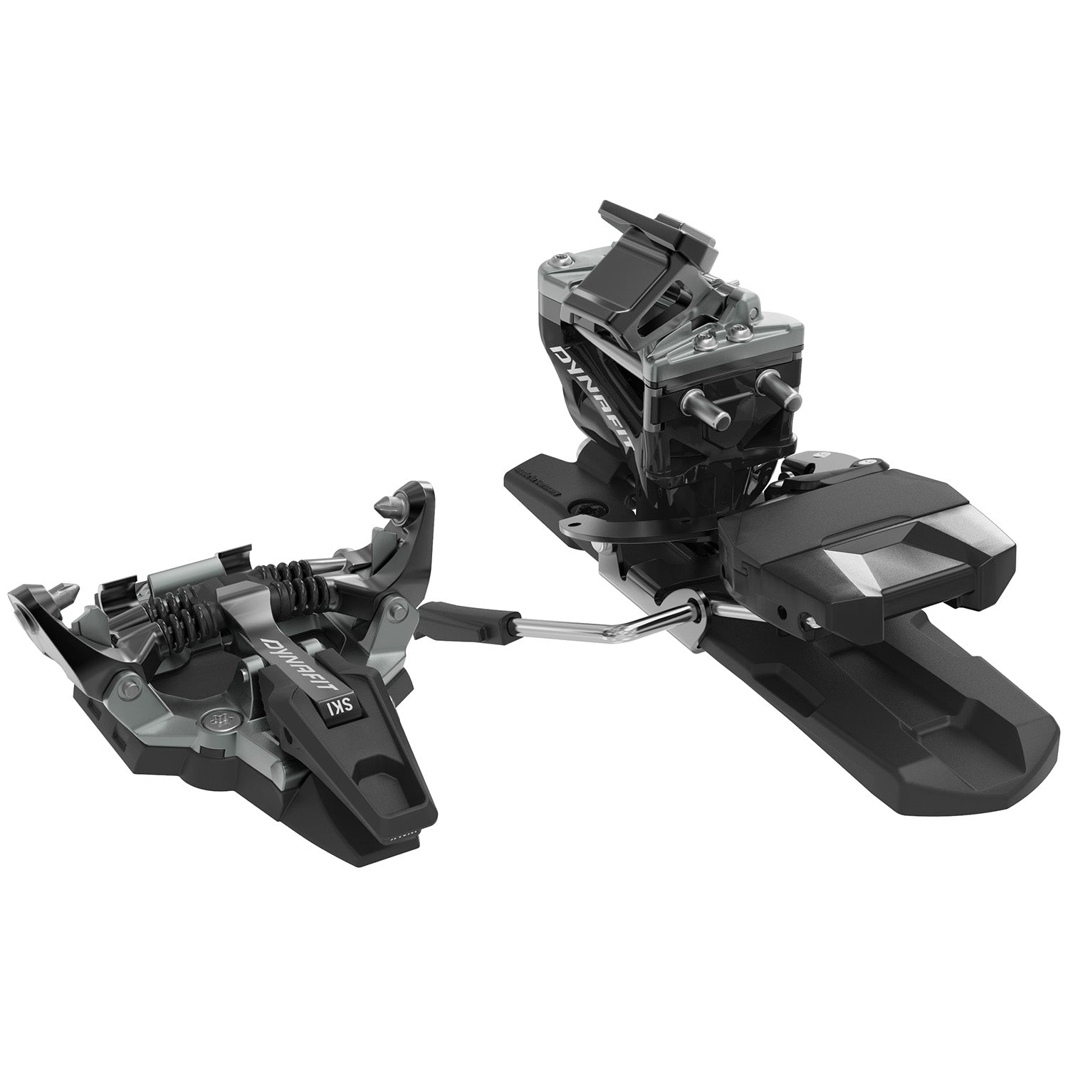 スキー dynafit radical st Dynafit Radical Alpine Touring Ski Bindings – evo