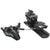 Dynafit Radical Alpine Touring Ski Bindings Magnet