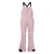 Burton AK Kimmy GORE-TEX 2L Bibs - Women's Shadow Pink
