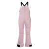 Shadow Pink