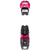 Elan x Tyrolia Attack 14 MN Ski Bindings 2026