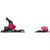 Elan x Tyrolia Attack 14 MN Ski Bindings 2026