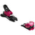 Elan x Tyrolia Attack 14 MN Ski Bindings 2026