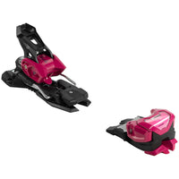 Elan x Tyrolia Attack 14 MN Ski Bindings 2026