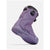 K2 Contour Snowboard Boots - Women's Purple Haze