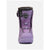 K2 Contour Snowboard Boots - Women's Purple Haze