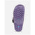 K2 Contour Snowboard Boots - Women's Purple Haze